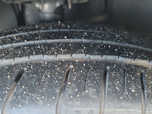 Certified 2023 Genesis GV70 2.5T w/ Advanced Package image 25