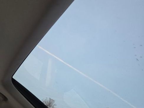 Used 2017 Ford Fusion Titanium image 54