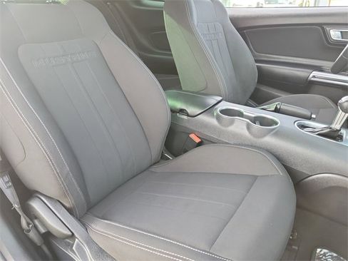 Used 2022 Ford Mustang GT w/ Equipment Group 301A image 24