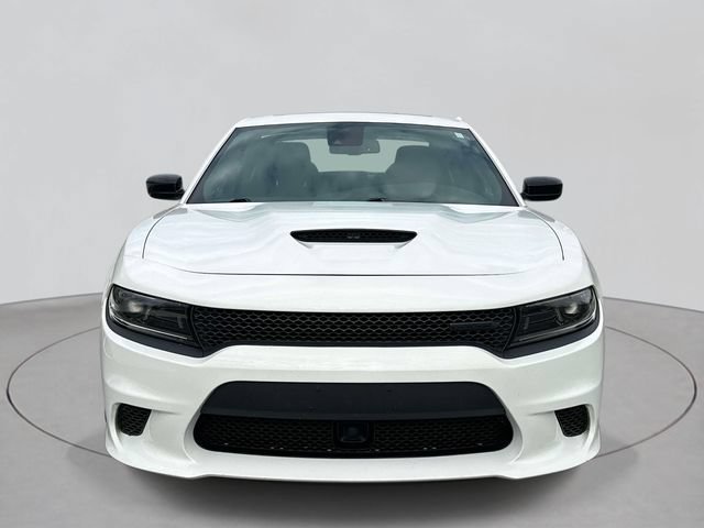 Used 2023 Dodge Charger GT w/ Blacktop Package AWD/4WD image 32