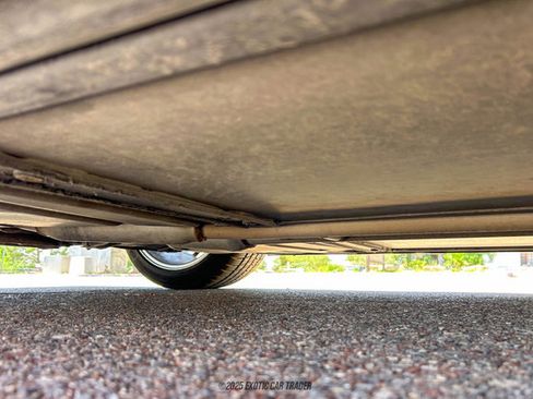 Used 1999 Chevrolet Corvette Coupe w/ Memory Pkg image 88