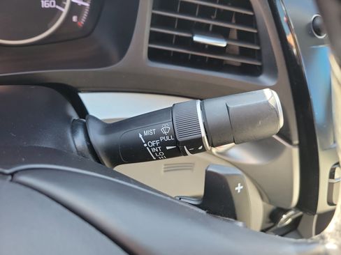 Used 2021 Acura ILX w/ Premium Package image 20