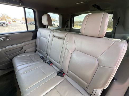 Used 2014 Honda Pilot EX-L image 29
