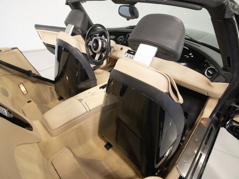 Used 2000 BMW Z8 RWD image 52