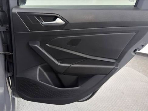 Used 2023 Volkswagen Jetta GLI Autobahn FWD image 21