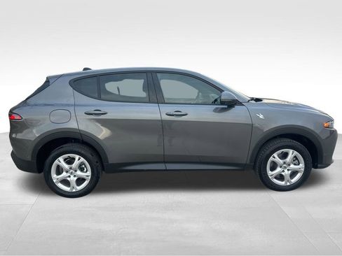 Used 2024 Dodge Hornet GT image 11