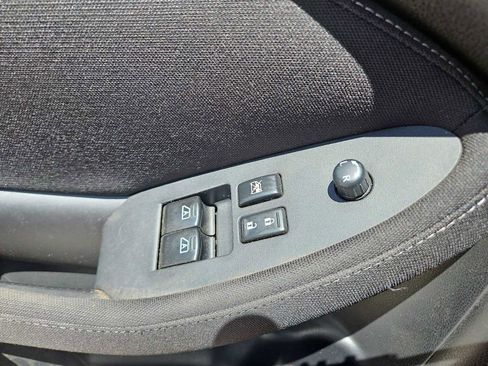 Used 2020 Nissan 370Z Coupe RWD image 25