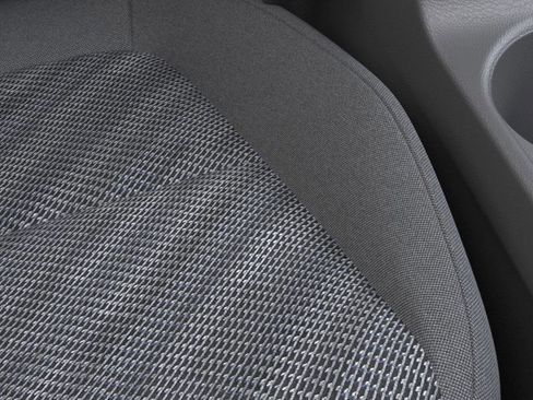 New 2026 Kia Seltos LX image 24