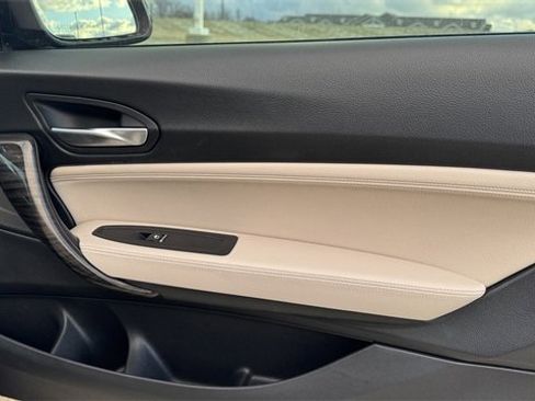 Used 2019 BMW M240i Convertible w/ Premium Package image 13