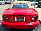 Used 1994 MAZDA MX-5 Miata image 6
