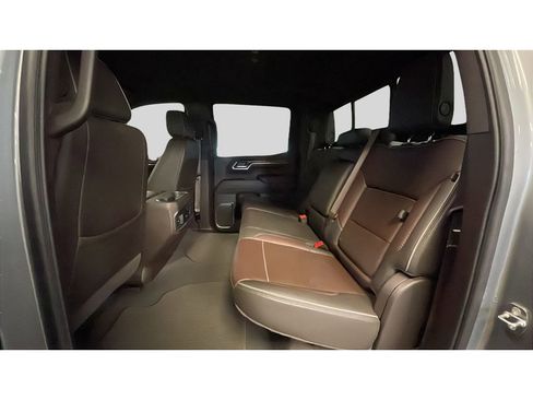 Used 2024 GMC Sierra 1500 Denali w/ Technology Package image 14