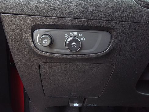 Used 2026 Buick Encore GX Preferred w/ Comfort Package image 13