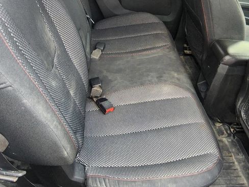 Used 2016 Chevrolet Equinox LT image 19