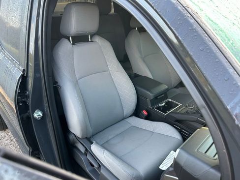 Certified 2025 Toyota Tacoma SR5 RWD image 15