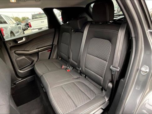 Used 2023 Ford Escape Active w/ Tech Pack #2 image 24