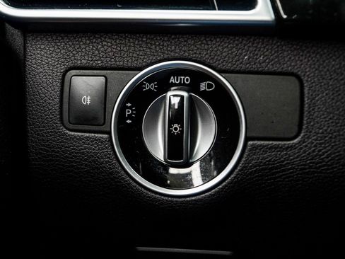 Used 2018 Mercedes-Benz GLE 43 AMG 4MATIC Coupe image 35