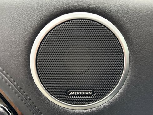 Used 2021 Land Rover Range Rover Westminster Edition image 23