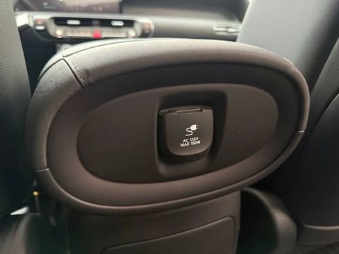 New 2026 Hyundai Palisade Limited image 43