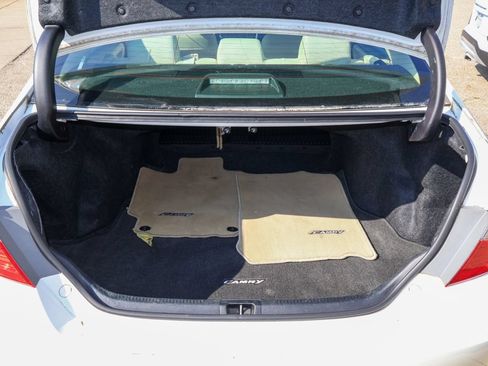 Used 2015 Toyota Camry LE FWD image 10