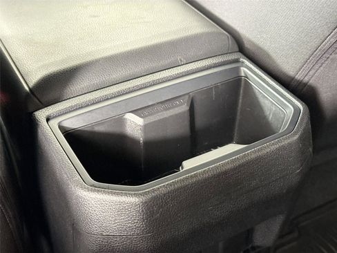 Certified 2024 Toyota Tacoma SR5 image 47