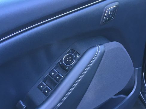Used 2021 Ford Mustang Mach-E California Route 1 RWD image 20