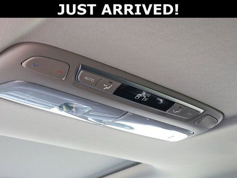 Used 2021 Kia Telluride EX w/ EX Premium Package FWD image 13