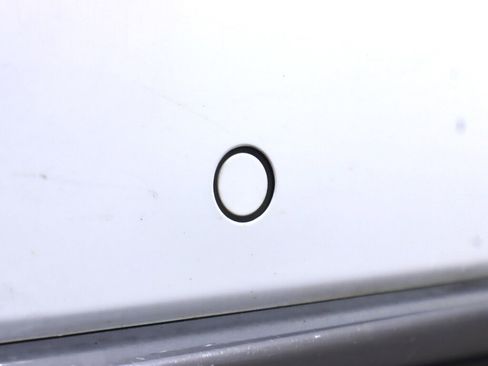 Used 2021 Chevrolet Tahoe LT image 45