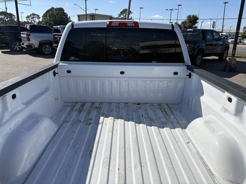 Used 2014 GMC Sierra 1500 SLE w/ SLE Value Package image 8