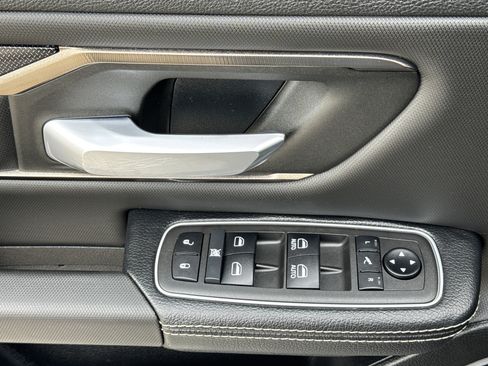 Used 2021 RAM 1500 Rebel w/ Rebel Level 1 Equipment Group image 27