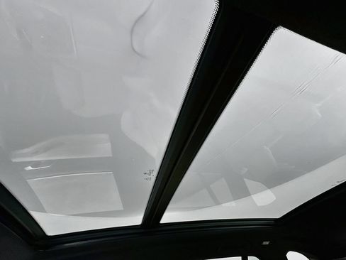 Used 2022 BMW X5 sDrive40i w/ Premium Package RWD image 21