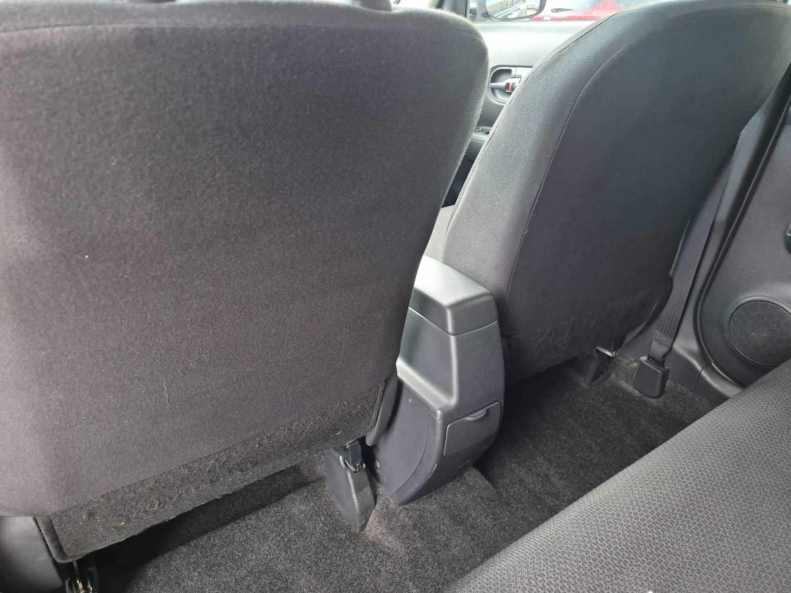 Used 2008 Scion xB FWD image 17
