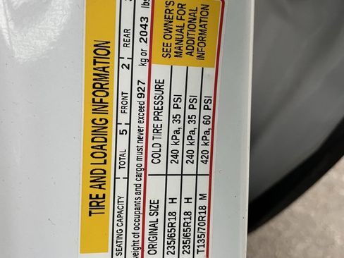 Used 2025 Chevrolet Blazer LT image 28