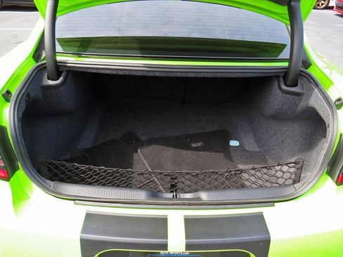 Used 2023 Dodge Charger SRT Hellcat image 50