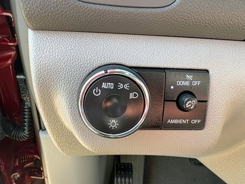 Used 2017 Buick Enclave Convenience image 21