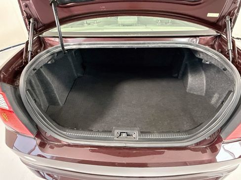 Used 2012 Ford Fusion SE FWD image 27