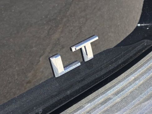 New 2026 Chevrolet Tahoe LT w/ Comfort Package AWD/4WD image 7