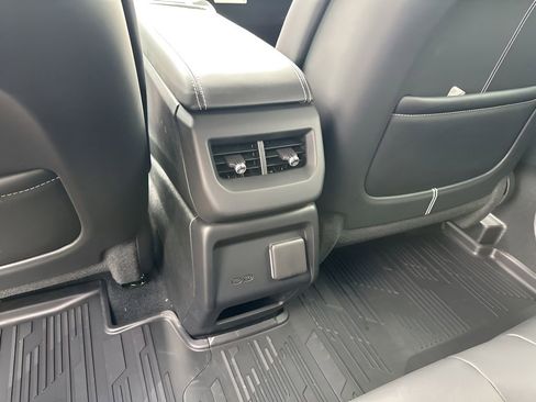 New 2026 Cadillac Optiq Sport 1 image 21