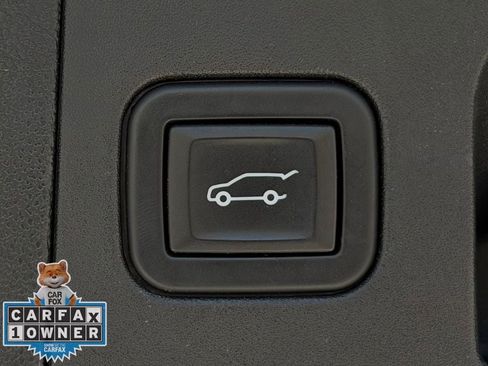 Used 2023 Cadillac XT5 Premium Luxury FWD image 29