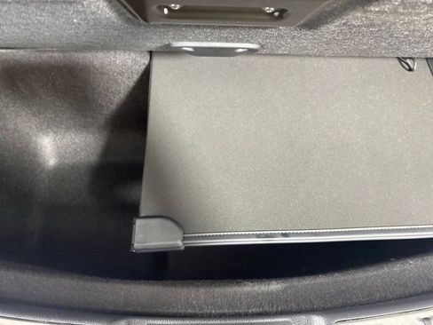 Used 2024 Lexus NX 250 FWD w/ Cold Area Package image 29