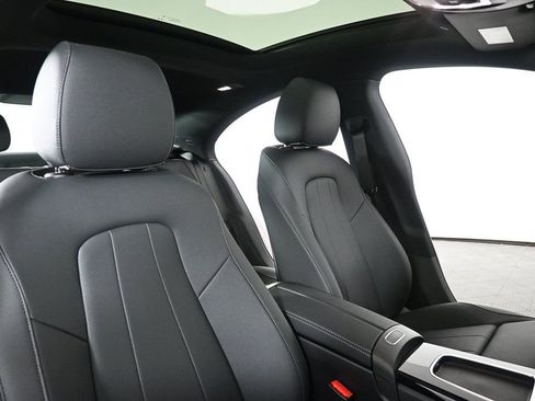 New 2026 Mercedes-Benz CLA 250 CLA 250 image 21