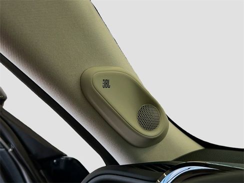 New 2026 Toyota Crown Limited image 6