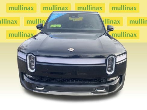 Used 2023 Rivian R1S Adventure image 14