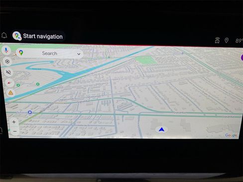 Used 2023 GMC Sierra 1500 Denali w/ Denali Reserve Package image 18