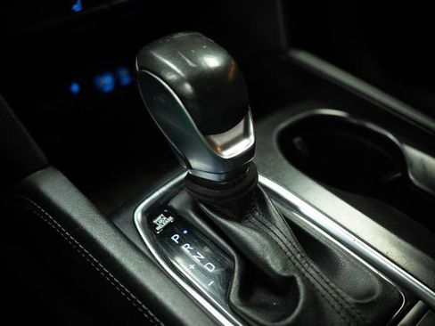 Used 2020 Hyundai Santa Fe SEL w/ Convenience + Premium Package image 22