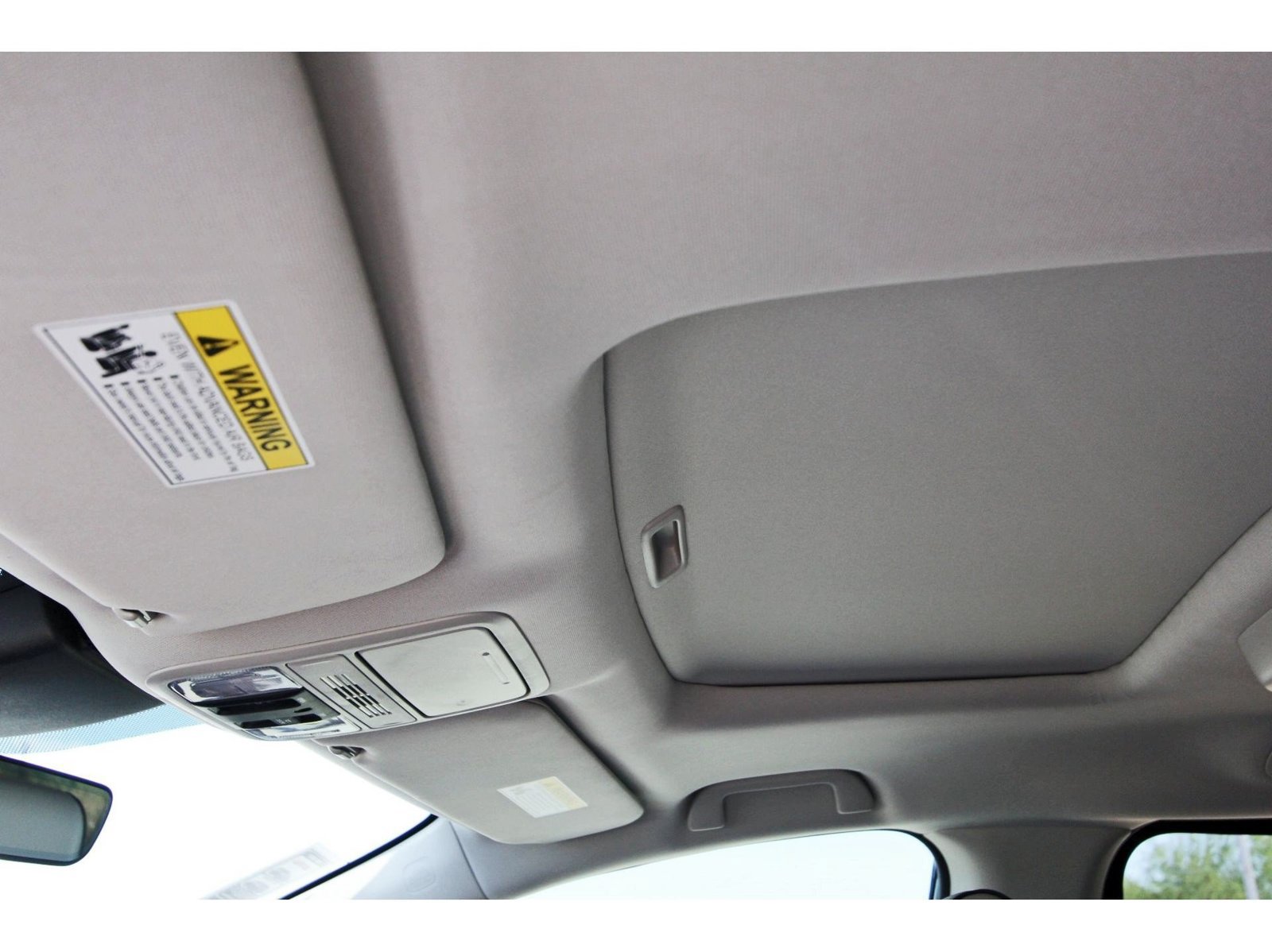 New 2027 Honda Odyssey Touring image 33