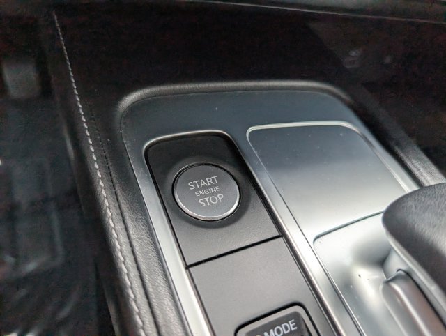 Used 2023 INFINITI QX60 Sensory w/ Cargo Package AWD/4WD image 29