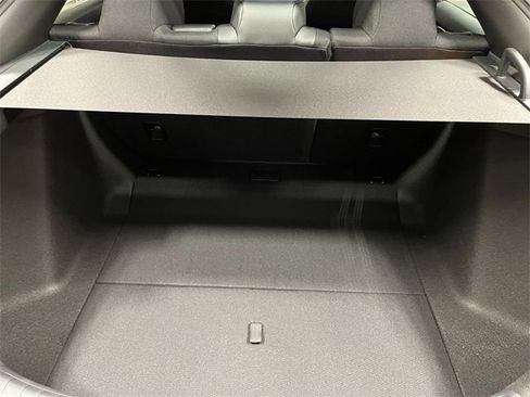 New 2025 Honda Civic Sport image 25