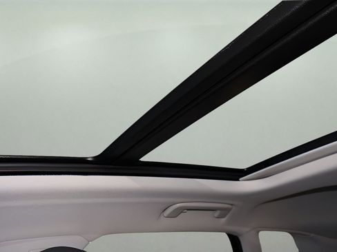 New 2026 Audi Q3 quattro 2.0T AWD/4WD image 26