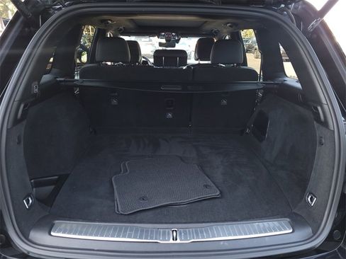 Used 2022 Jeep Grand Cherokee Summit image 36