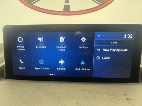 Used 2019 Acura RDX SH-AWD image 21